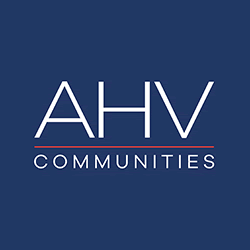 AHV Communities